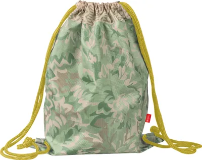 Produktbild von Sportbeutel Safari World 4061947099751