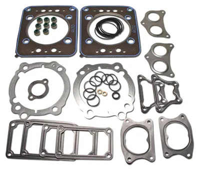 Immagine prodotto di Kit guarnizioni motore smeriglio ATHENA P400110600916/1 per Ducati