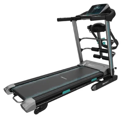 Obrázek produktu pro CECOTEC 07081 - Drumfit Wayhome 1600 Obelia Pro