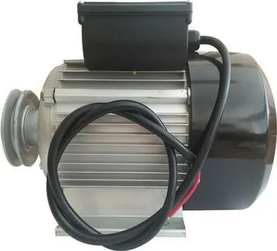 Produktbild von Domac 3cv Filter
