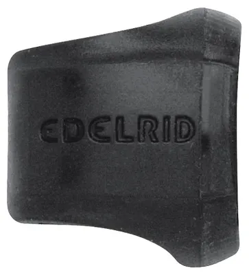 Produktbild von EDELRID Karabinerfixierung 881470260170 ANTITWIST 26mm