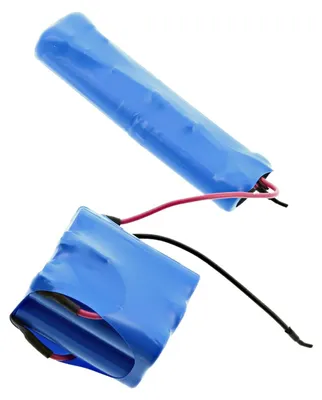 Obrázok produktu pre AEG 4055132304, Batérie, Tyčový vysávač, 12 V, AEG, AG901, AG902, AG903, ZB2905, AG905, AG901, AG902, AG903, AG905, ZB2906, AG906, AG906, AG932,..., 1 kusov
