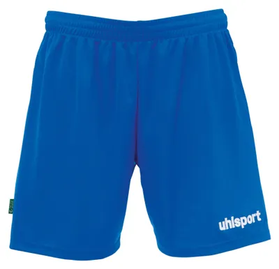 Obrázek produktu pro Uhlsport Center Basic dámské šortky - Royal