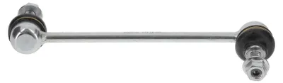 Produktbild von MOOG Koppelstange Stabilisator für FORD RANGER (TKE) Vorne Rechts FD-LS-15602
