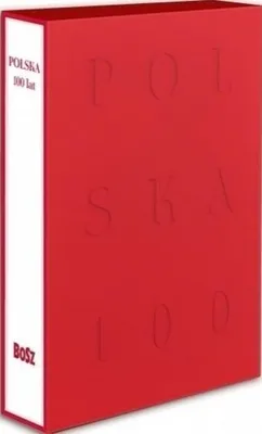 Image de Polska 100 lat