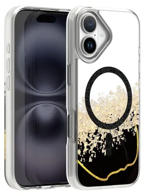Imagen del producto de TelForceOne GSM274786, Apple, iPhone 16,