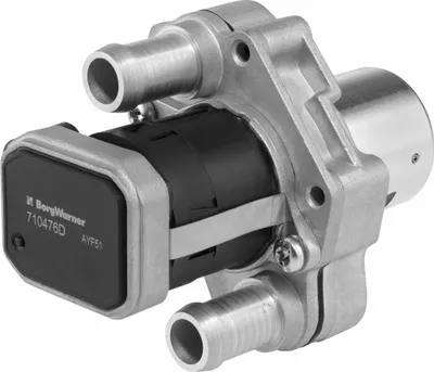 Obrázek produktu pro Egr Ventil Db Om642