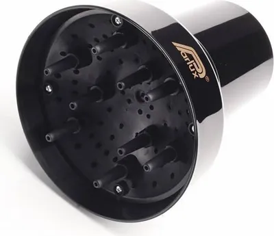 Obrázek produktu pro Difuzér Finger Softstyler Universal Parlux