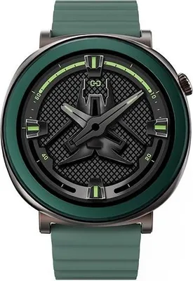 Immagine prodotto di Smartwatch Hifuture Aurora - Beige