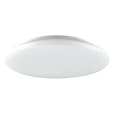 Produktbild von EVN L40300125 LED-Anbauleuchte IP54 3000K 4000K 5700K