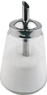 Zdjęcie produktu dla APS Milch- / Zuckerspender Ersatzglas zu 768