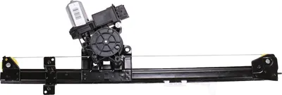 Produktbild von Fensterheber elektrisch vorne Fahrerseite Fiat Ducato 250 ab 2011 1368922080