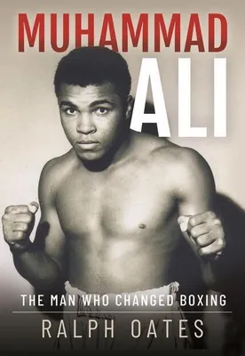 Produktbild von Muhammad Ali