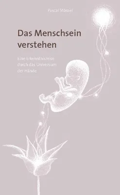 Produktbild von Das Menschsein verstehen