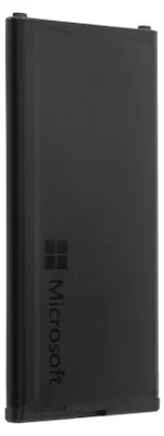 Immagine prodotto di 2500 mAh Microsoft-BVT5C batteria sostitutiva per Nokia/ Microsoft Lumia 640