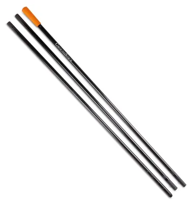 Produktbild von ANACONDA Ground Stick 3-4,5m - Grundstab