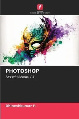 Produktbild von Photoshop