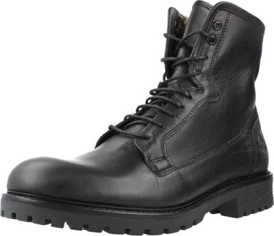 Produktbild von CORONEL TAPIOCCA C307 11 Schwarz