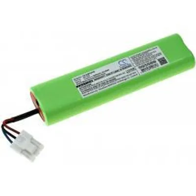 Zdjęcie produktu dla Akumulator Icom IC-703