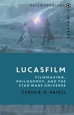 Image de Lucasfilm