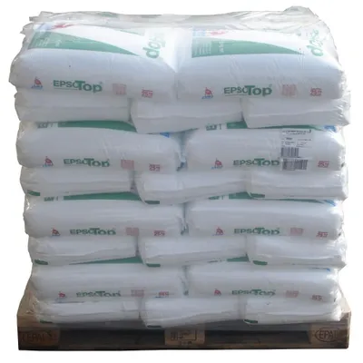 Produktbild von Epso Top Bittersalz 40x25kg Blattdünger Nadeldünger Tannendünger Nadelholzdünger