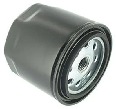 Image de Filtre à Huile Adaptable Pour Lombardini: 3ld450 / 450s / 535l / 510 / 510l / 450 / 510, 4ld640, Lda450 / 510, 4ld640l, 4ld705,