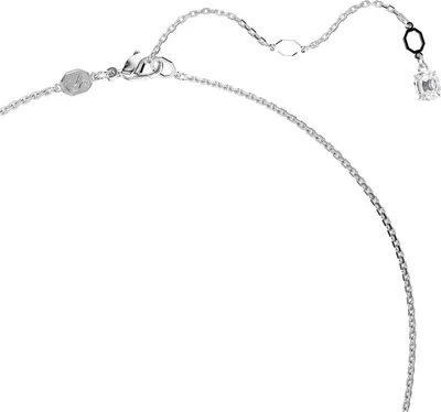 Immagine prodotto di Swarovski Neue Produkte