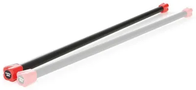 Obrázek produktu pro Posilovací tyč Gymstick - S videi o cvičení - 4 kg