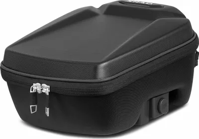 Zdjęcie produktu dla SHAD E09CM Tankbag Click System 5L z mocowaniem centralnym