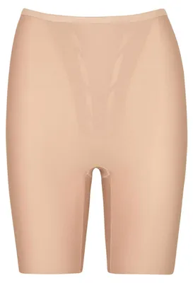 Obrázek produktu pro Triumph Shape Smart, Spodní prádlo, Boxerky, Dospělý, Ženy, Béžová, XL