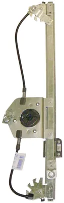 Zdjęcie produktu dla Regulator szyby Valeo 850721