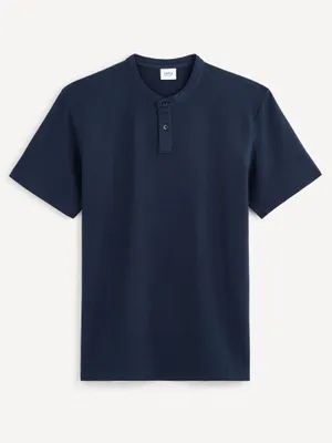 Obrázok produktu pre Celio polo tričko Gesohel 1142418__XL