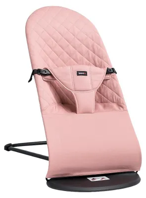Obrázok produktu pre Tavalax Detské hojdacie ležadlá – Ergonomická detské hojdacie ležadlo prispôsobená pre citlivú detskú pokožku "Tavalax" – detské hojdacie ležadlo Tavalax Baby je navrhnutá s mimoriadnym zmyslom pre detail a inovatívnym prístupom. | vysokokvalitné vybavenie pre každodenný život | Dobre premyslené funkcie a pohodlné používanie | moderný dizajn s ohľadom na praktické detaily | všestranný a jasne popísaný | prehľadné informácie o produkte pre dobre premyslený výber