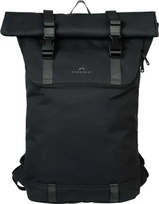 Obrázek produktu pro Christopher Meditative Dark 18 - Batoh 45 cm (zem x písek)