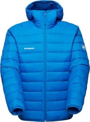 Zdjęcie produktu dla Kurtki Mammut 10130341050589