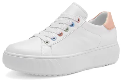 Produktbild von Damen Sneaker Monaco 40
