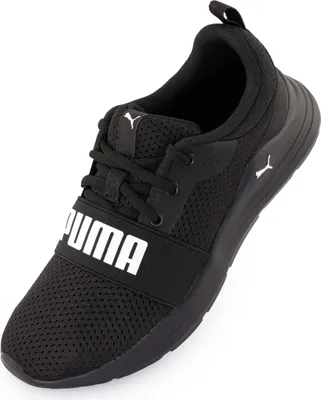 Produktbild von Torhüterhandschuhe givova stoppen green 9