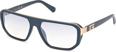Produktbild von Brillen Guess gu001245920c