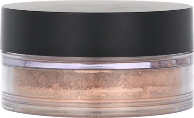 Produktbild von bareMinerals Original SPF15 Powder Mineral Foundation 09 Hellbeige, 8 g