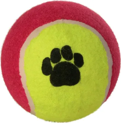 Produktbild von TRIXIE 3476, Hund, Kugellager, 10 cm