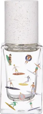 Produktbild von Maison Matine Bain De Midi Eau De Parfum 15 ml (unisex)