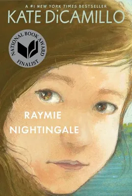 Obrázok produktu pre Raymie Nightingale