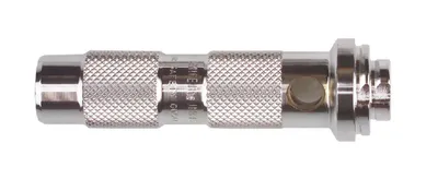 Zdjęcie produktu dla Uchwyt BOEHM do matryc perforujących Ø2 do 100 mm - 1/8' do 2 3/8'