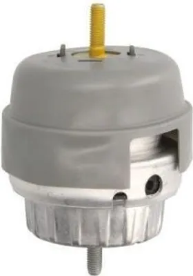 Obrázok produktu pre Motorový nosič REINHOCH RH11-0147