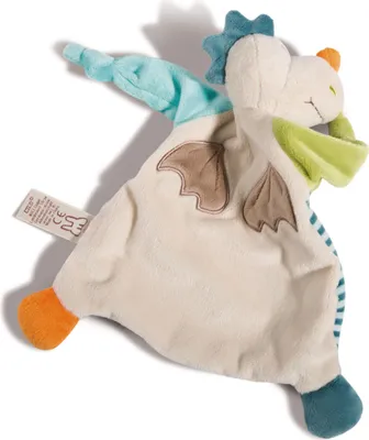 Produktbild von NICI 43704, Polyester, Mehrfarbig