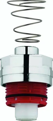 Produktbild von Grohe Controecon Kartusche - 43981000