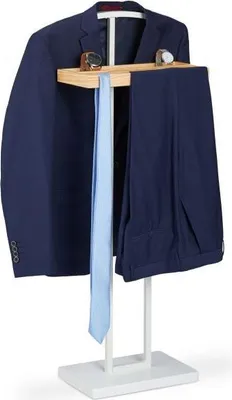 Image de Lavabo Mute avec plateau