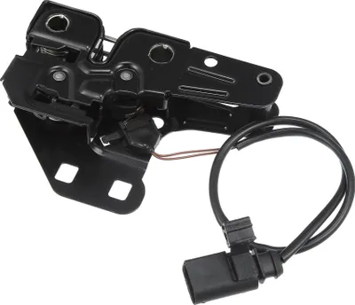 Produktbild von 2 Stück Hohlschraube 10mm ID Brems-Hohlschraube Motorrad Bremse Banjo Hohlschrauben