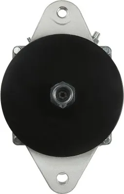 Produktbild von AS-PL A6757S Lichtmaschine Generator LiMa 50A 24V