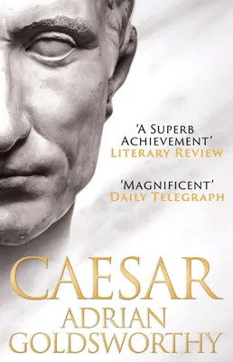Produktbild von Caesar